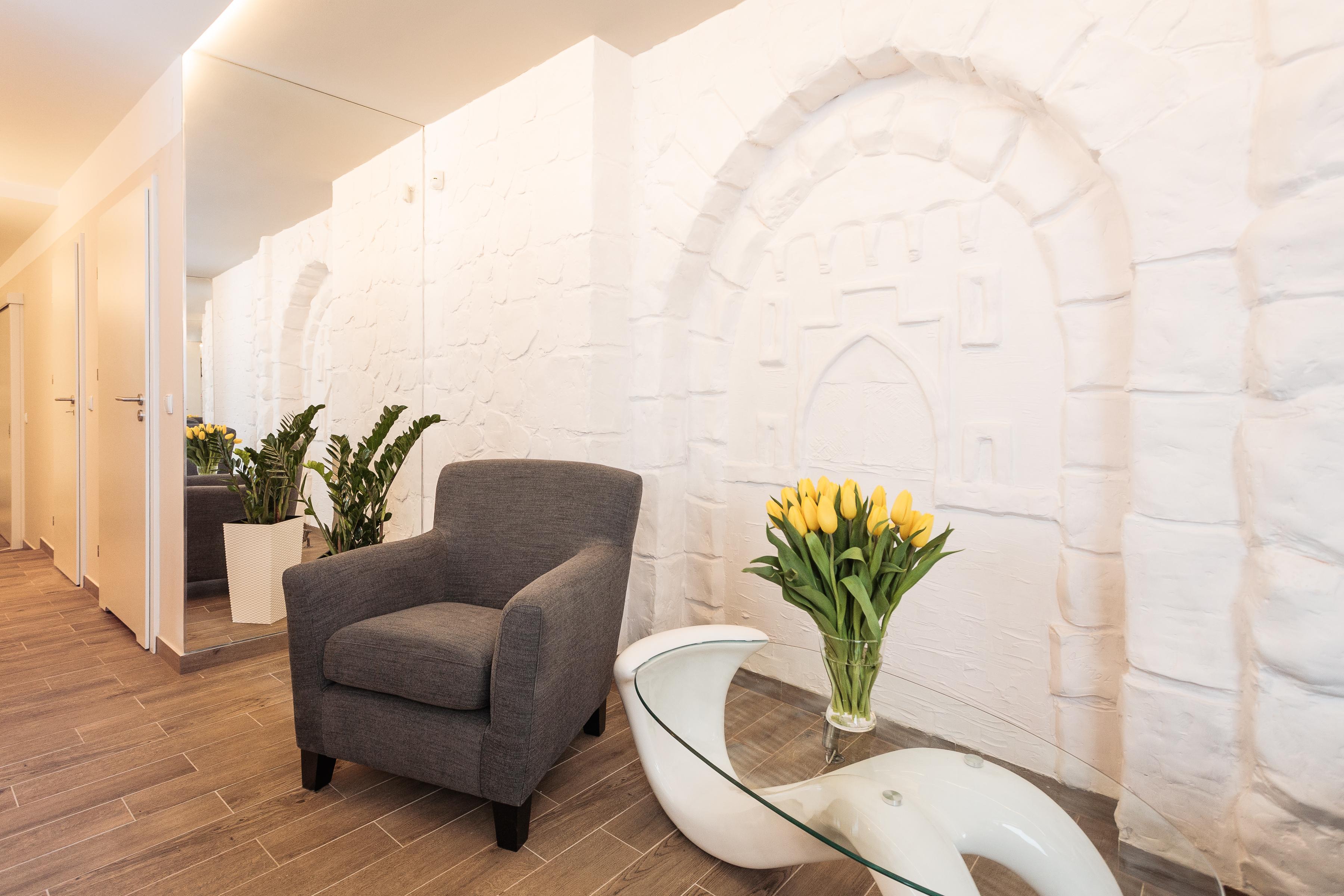 Apartamenty Platinia - Komfortowe Noclegi Krakow Stare Miasto Exterior photo